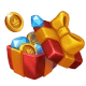 Bonus Hub Vegas Hero Casino login