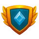 Loyalty Vegashero login