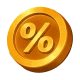 Promotions Vegas Hero Casino register