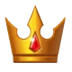 VIP Club Vegashero login