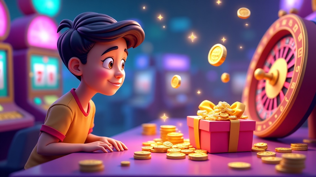 Vegashero Casino review