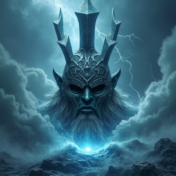 Odin's Storm Vegas Hero Casino review