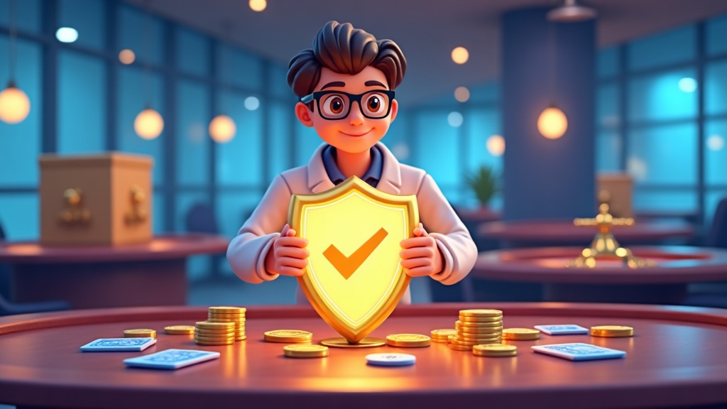 is Vegas Hero legit
