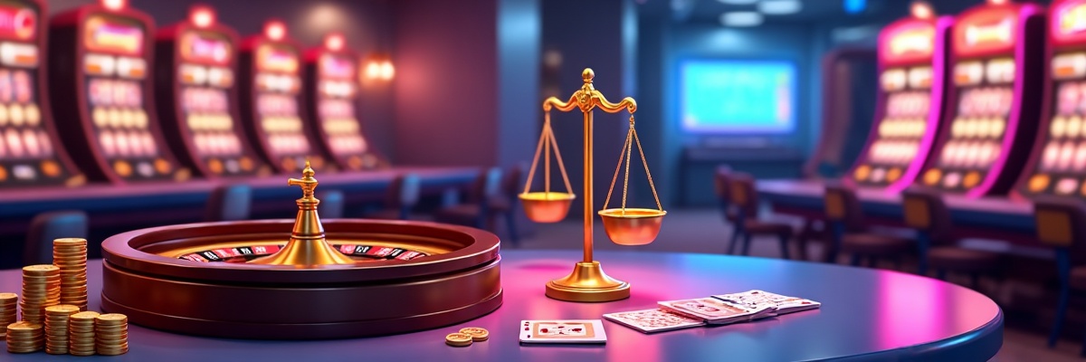 Vegas Hero Casino review